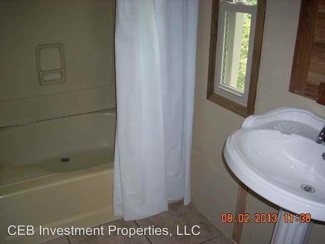 1129 KY-849 - Photo 3 of 8