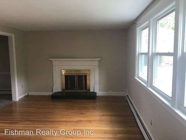 474 Ludlow St - Photo 2 of 7