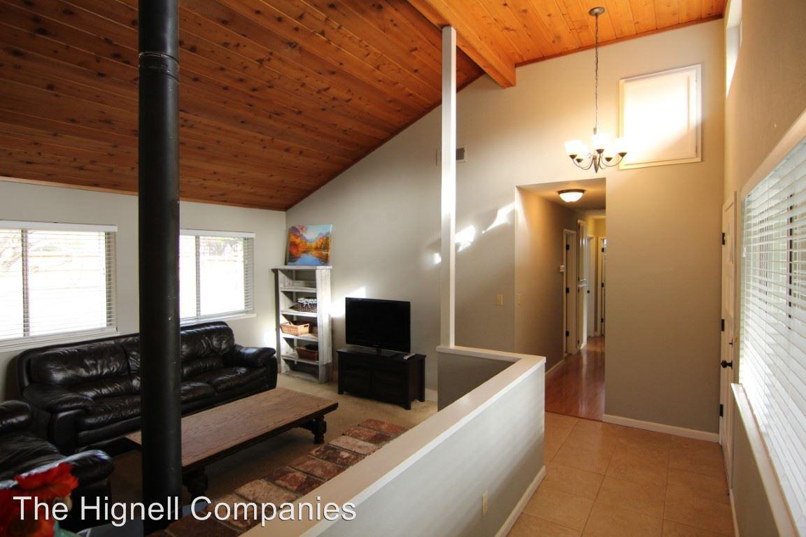 3022 Lake Redding Dr - Photo 2 of 25