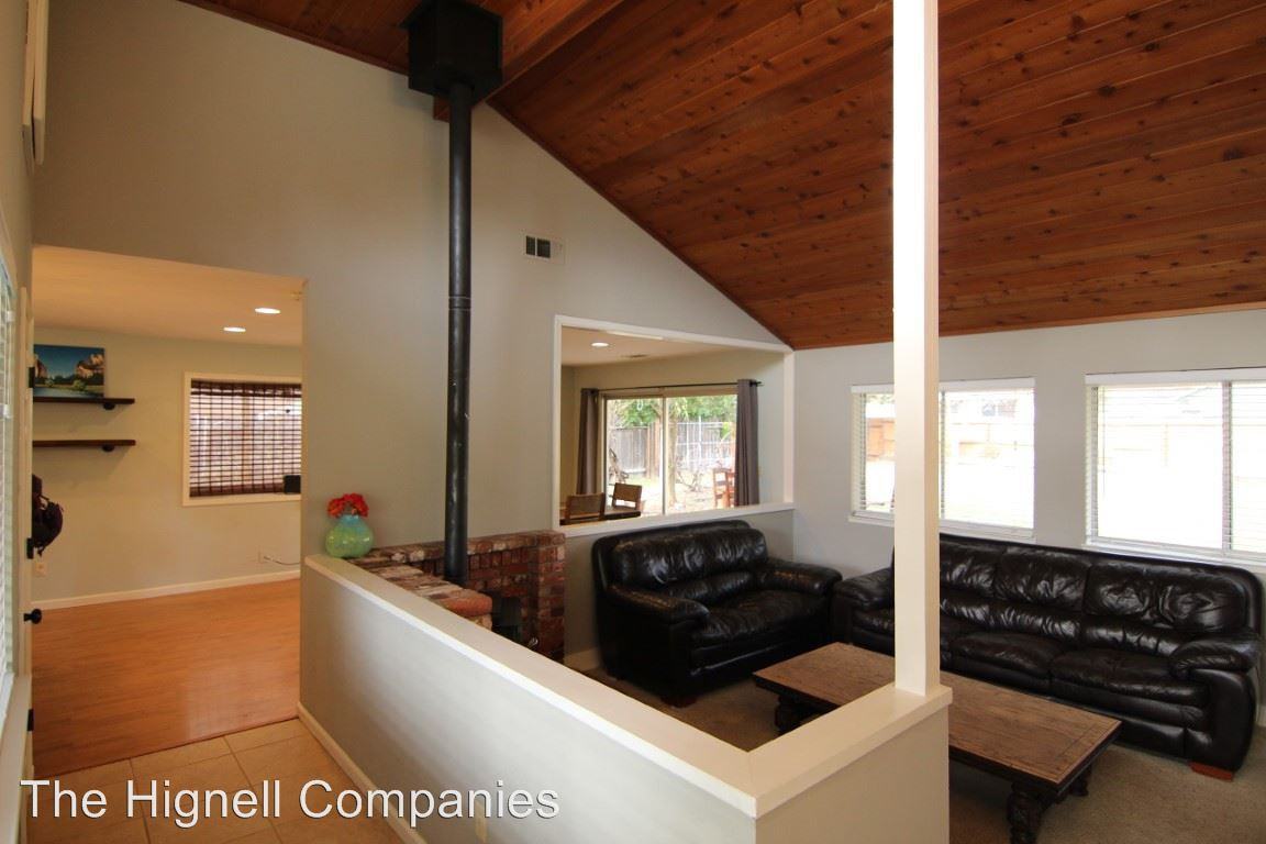 3022 Lake Redding Dr - Photo 3 of 25