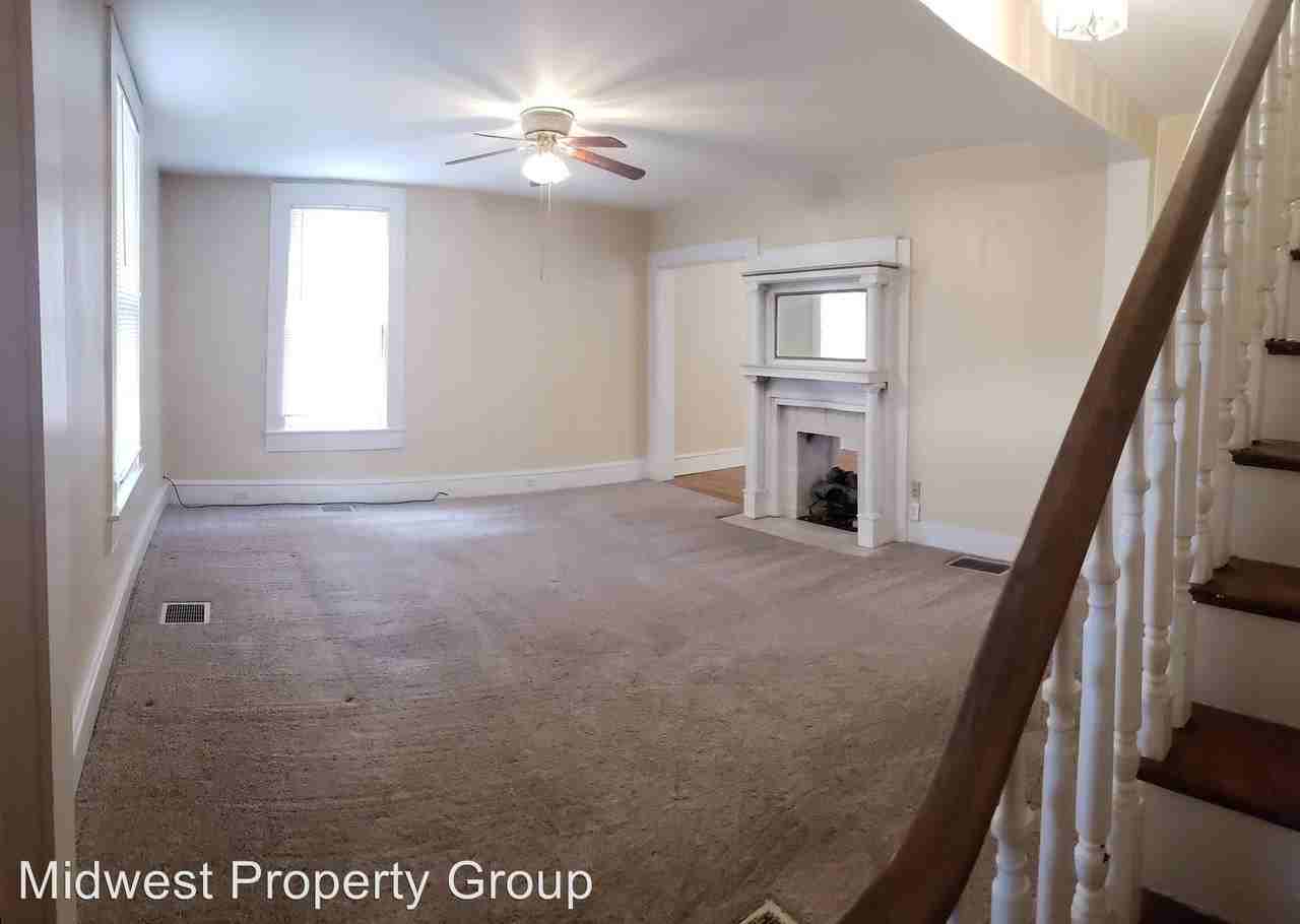 74 Cedar St - Photo 3 of 6