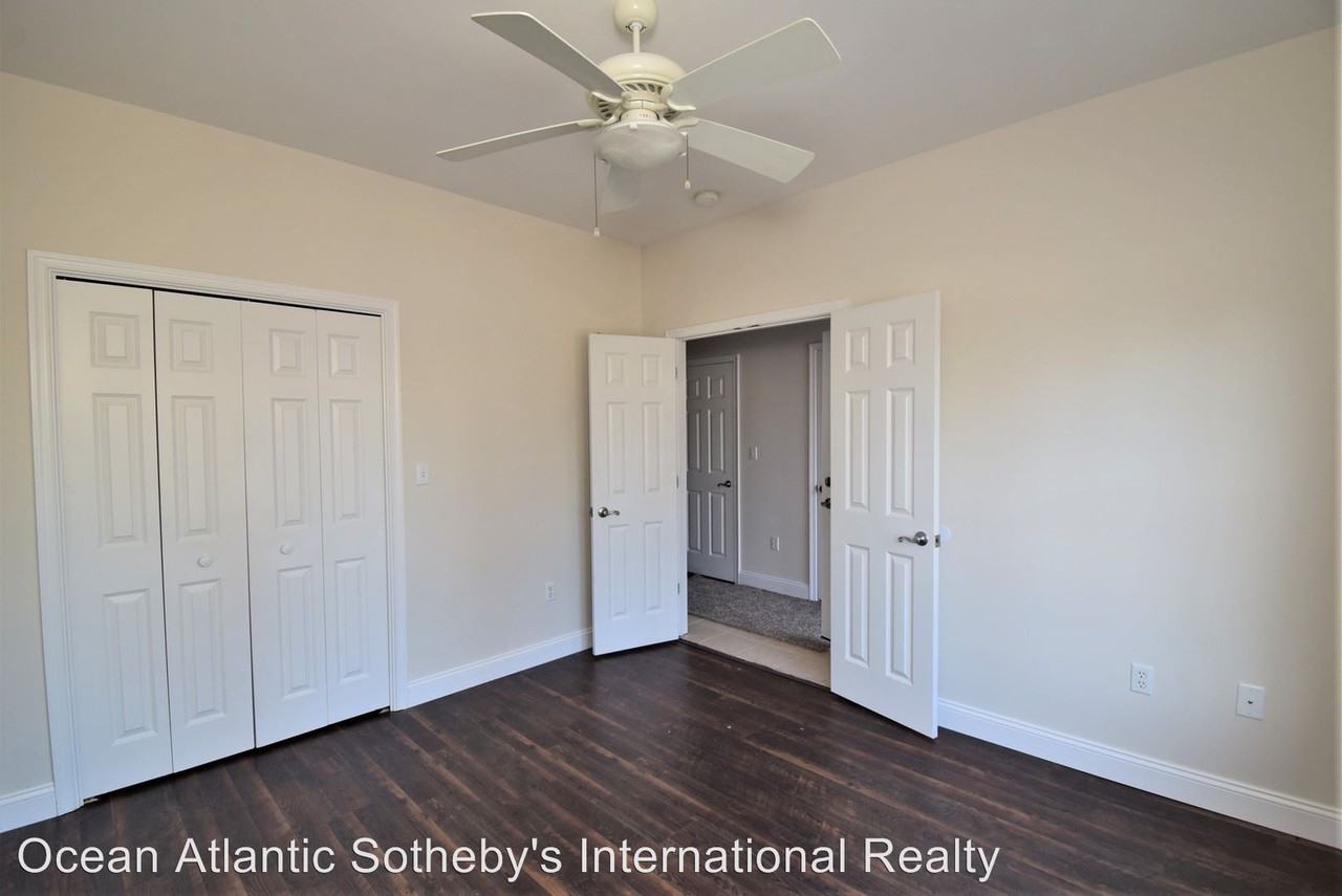 20411 Jeb Dr #40 - Photo 2 of 11