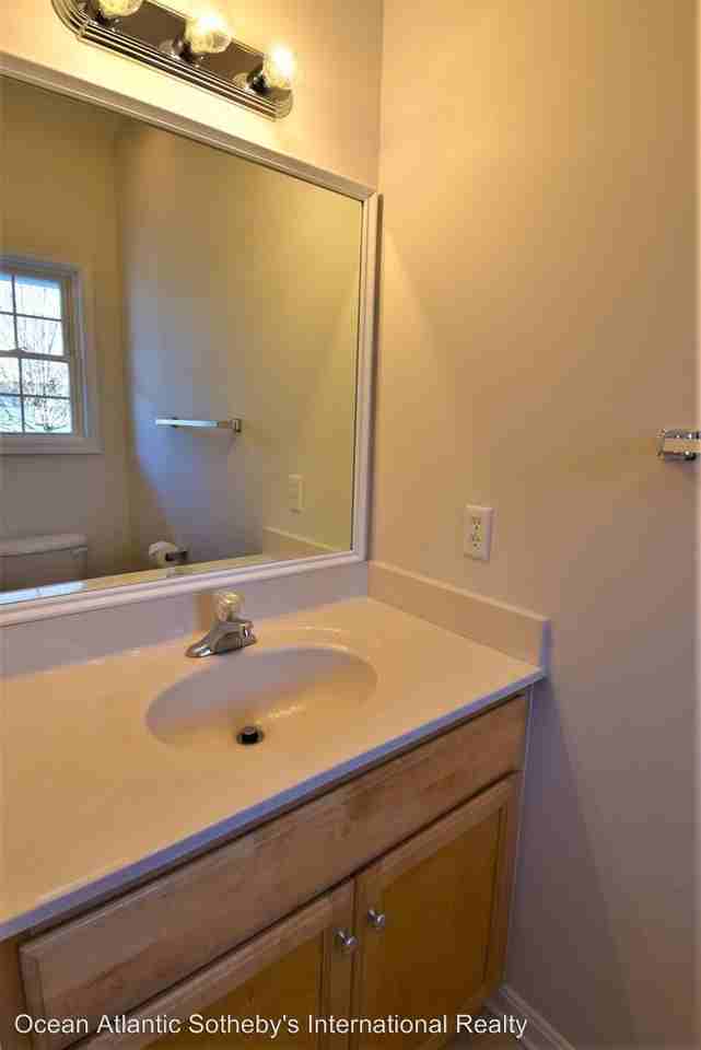 20411 Jeb Dr #40 - Photo 3 of 11