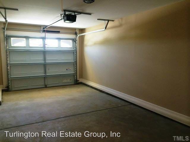 781 St Matthews Rd - Photo 2 of 2