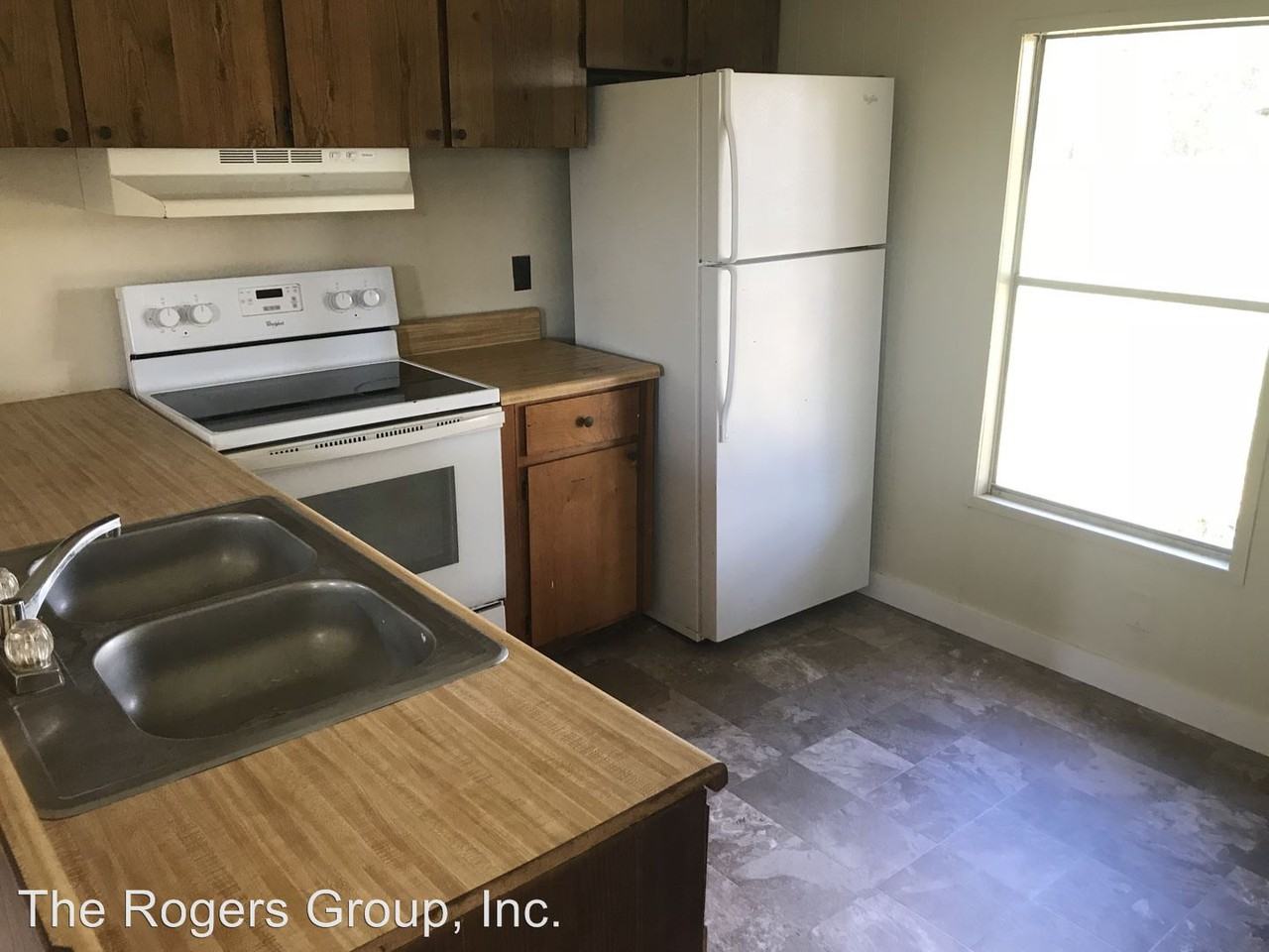 3585 Goose Run - Photo 2 of 4