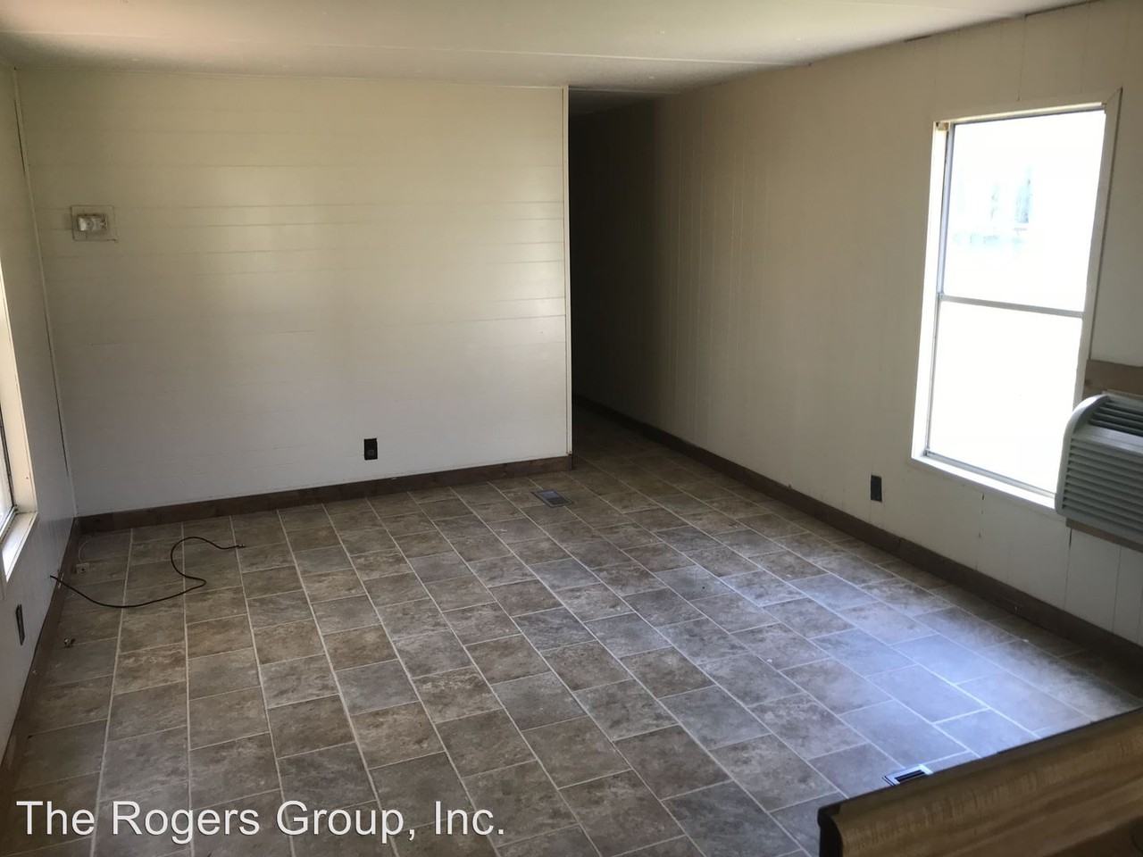 3585 Goose Run - Photo 3 of 4