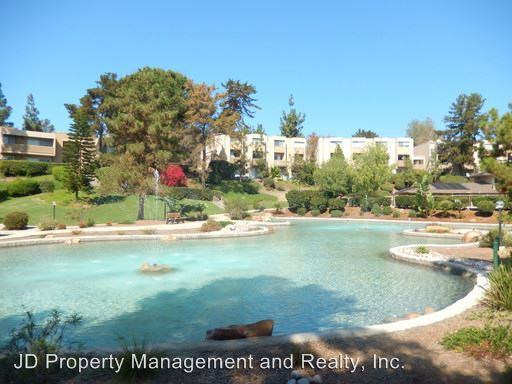 5700 Baltimore Dr #4