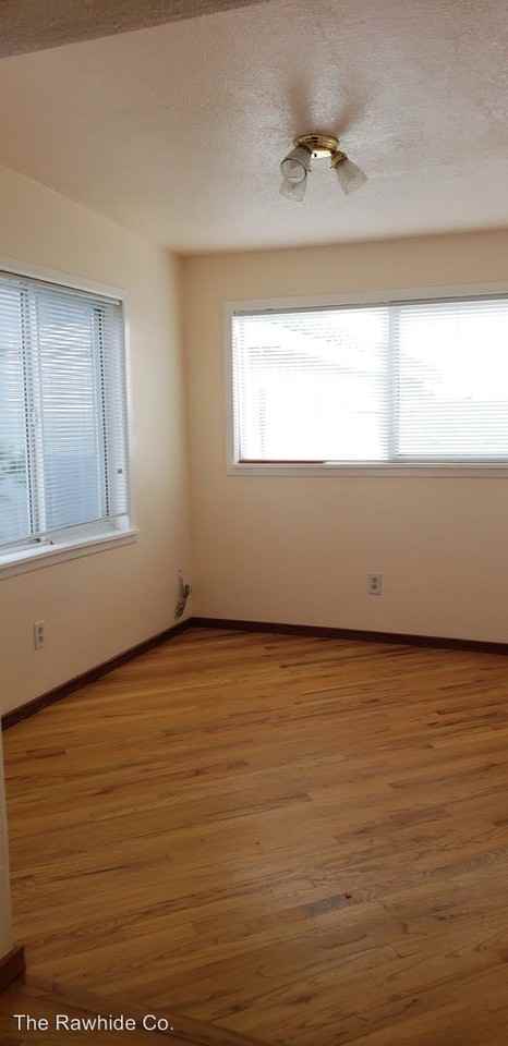 23155 Fastbrook Ln - Photo 2 of 15