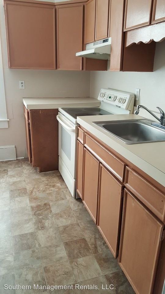 1201 S Queen St #2nd Floor - Photo 2 of 5