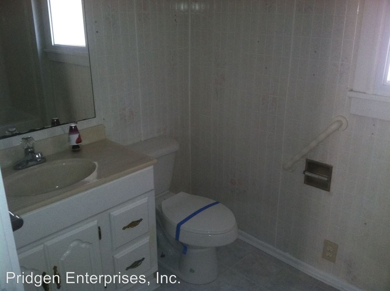 437 Vickery St - Photo 2 of 2