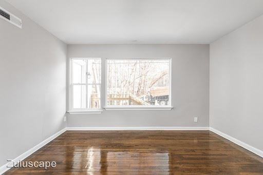 14980 Allisonville Road - Photo 2 of 6