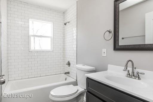 14980 Allisonville Road - Photo 3 of 6