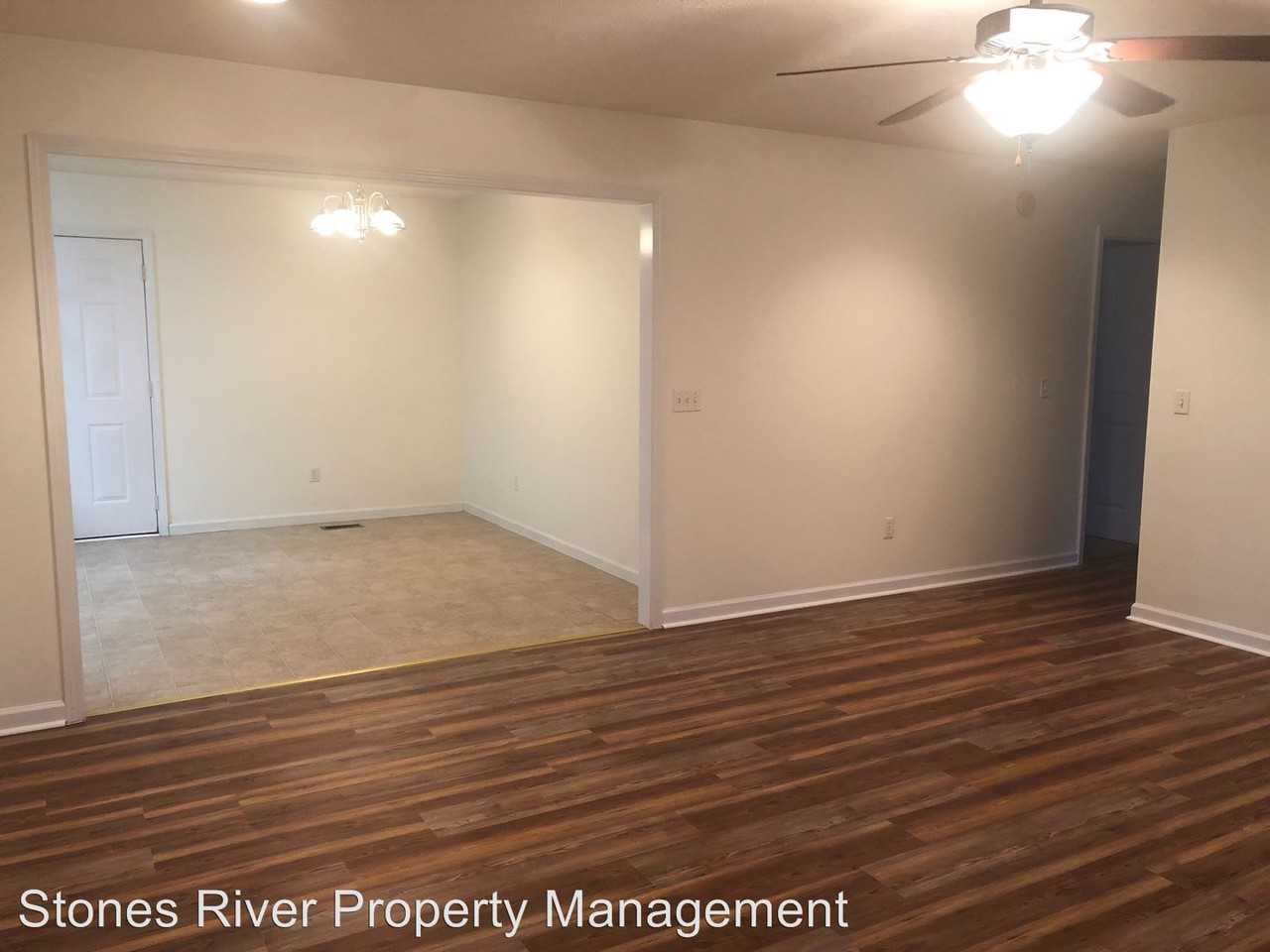 307 Forrestwood Dr - Photo 2 of 5