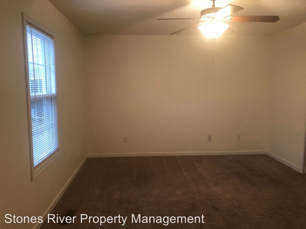307 Forrestwood Dr - Photo 3 of 5