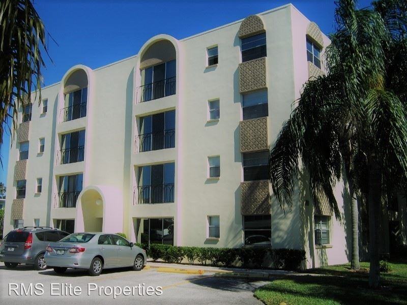 317 34th Ave N #107, St. Petersburg, FL 33704 1 Bedroom ...