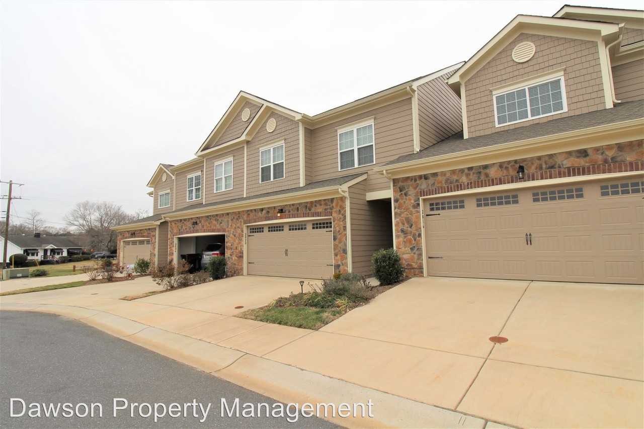 2020 Cramer Place Court - Photo 2 of 26