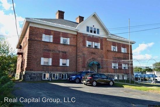 311 North Main St. - Photo 2 of 30