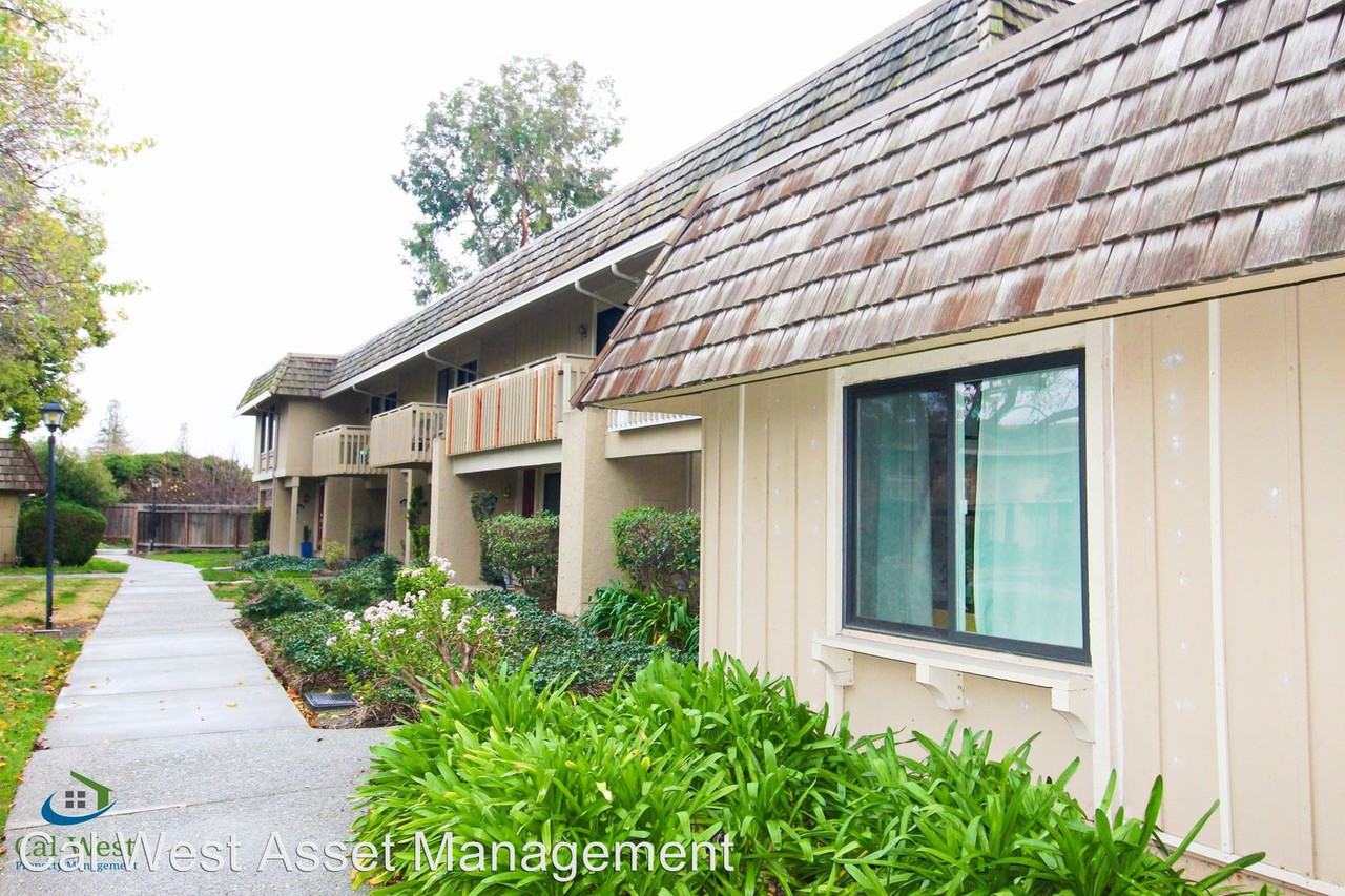 4711 Holston River Ct - Photo 2 of 24