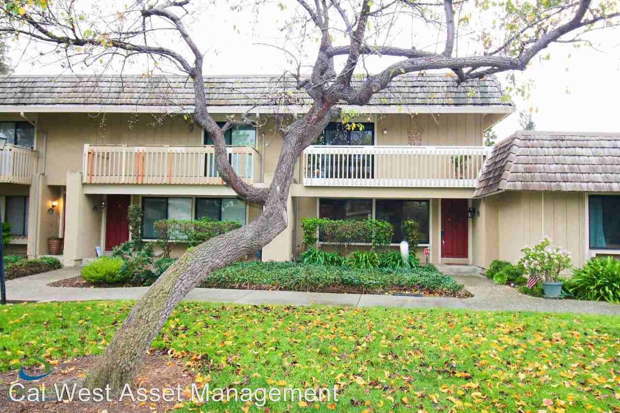 4711 Holston River Ct - Photo 3 of 24