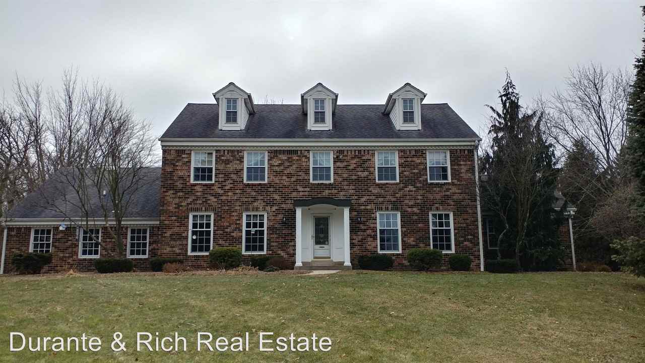 11691 W 5 Mile Rd - Photo 2 of 39