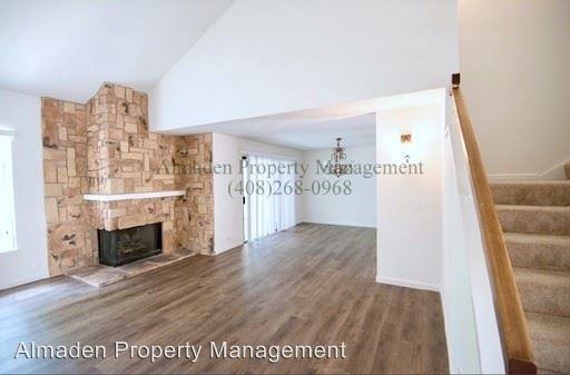 5965 Fiddletown Pl - Photo 2 of 14