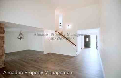 5965 Fiddletown Pl - Photo 3 of 14