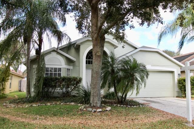 2874 Aloma Oaks Dr - Photo 2 of 20