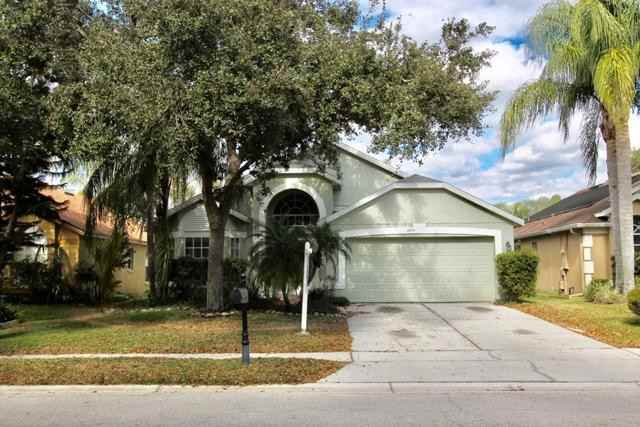 2874 Aloma Oaks Dr - Photo 3 of 20