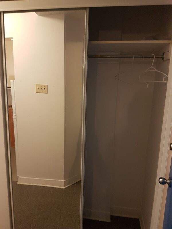 3512 Rue Durocher #207 - Photo 2 of 9