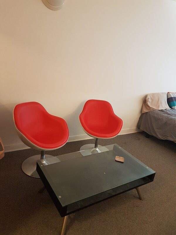 3512 Rue Durocher #207 - Photo 3 of 9