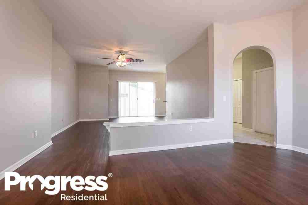 1704 Honey Ridge Pl - Photo 2 of 17