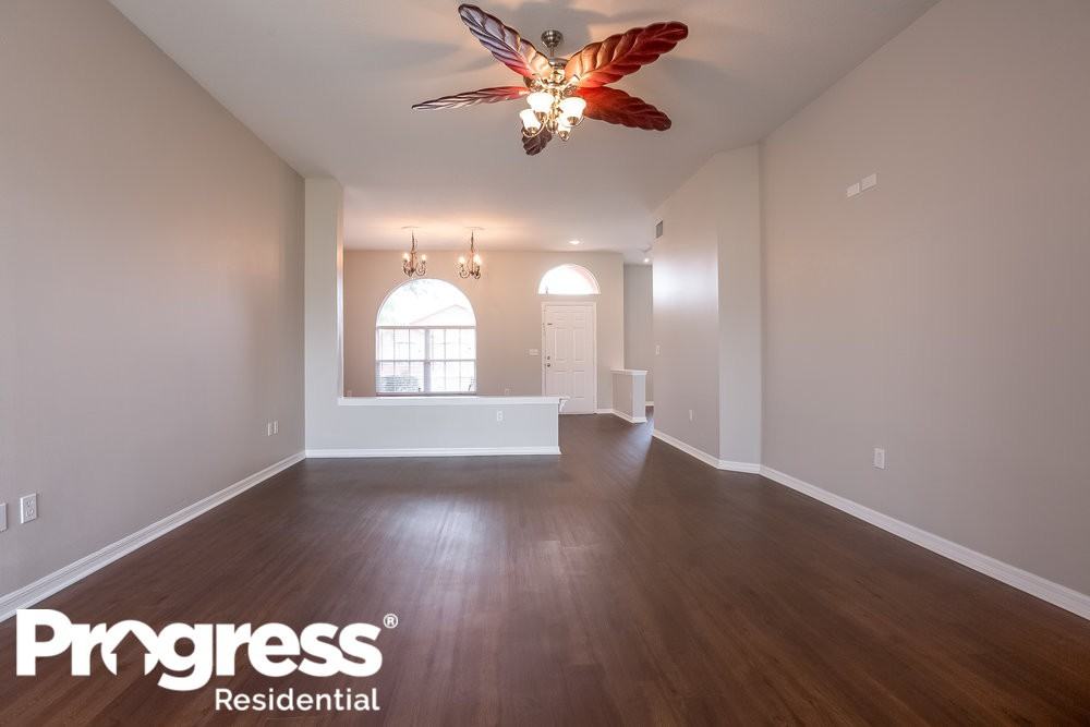 1704 Honey Ridge Pl - Photo 3 of 17