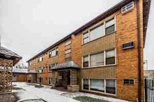 featured image of 304 E 147th St