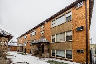304 East 147th Street - Photo 1 of 1