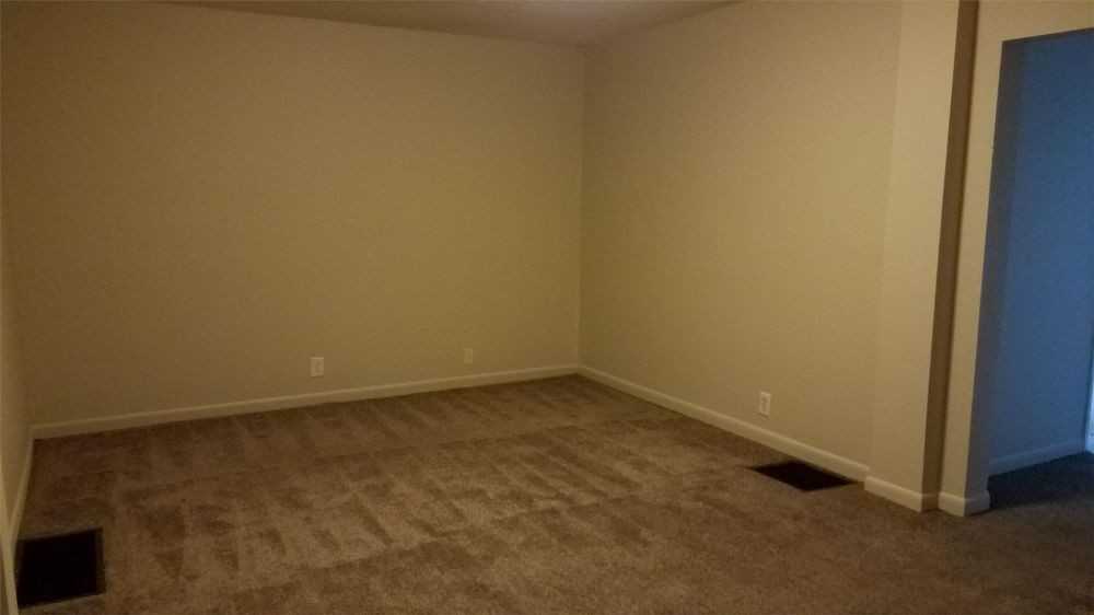 2155 N 13th St - Photo 3 of 3