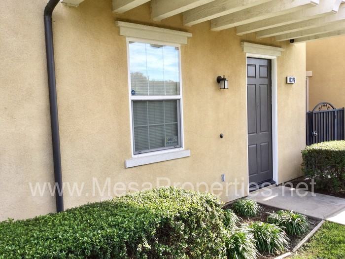 10376 Via Palma - Photo 2 of 18