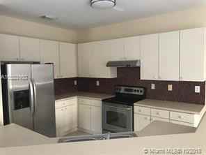 7838 Southwest 165th Court - Photo 2 of 9