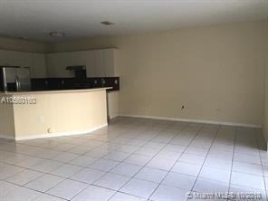 7838 Southwest 165th Court - Photo 3 of 9