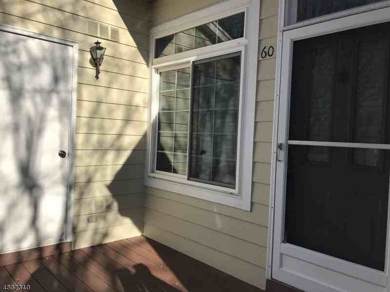 60 Wescott Rd - Photo 2 of 9