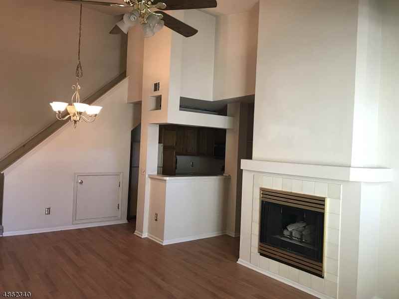 60 Wescott Rd - Photo 3 of 9