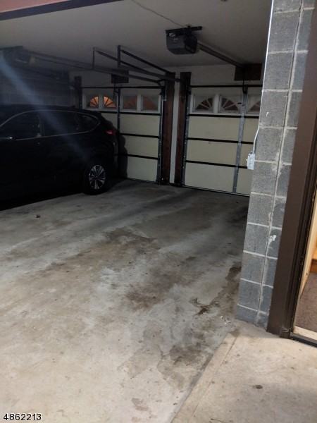 119 River Rd #123 - Photo 2 of 14