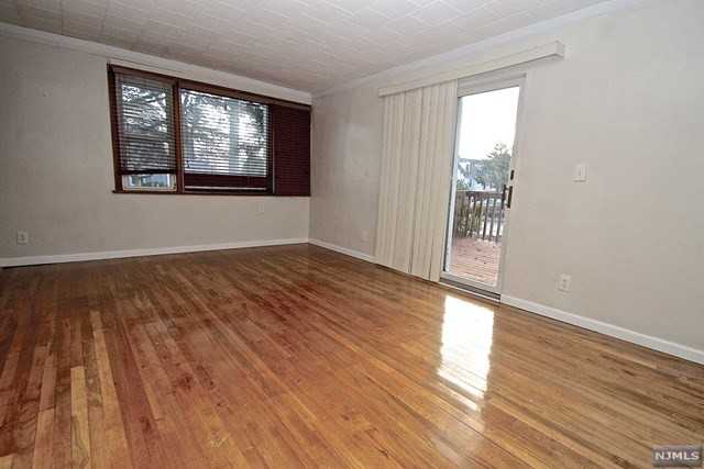 97 Echo Pl - Photo 3 of 11