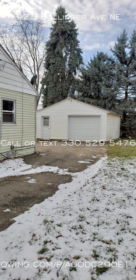 1923 Bollinger Ave NE - Photo 2 of 2