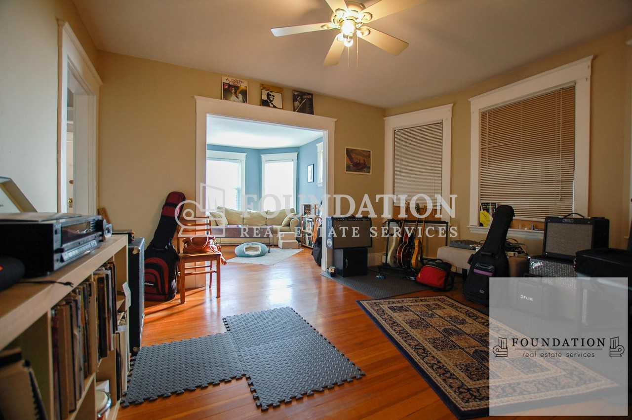 38 Parmenter Road #1 - Photo 2 of 14