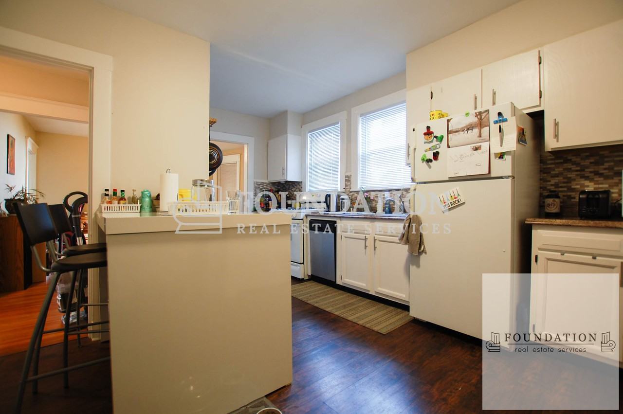 38 Parmenter Road #1 - Photo 3 of 14