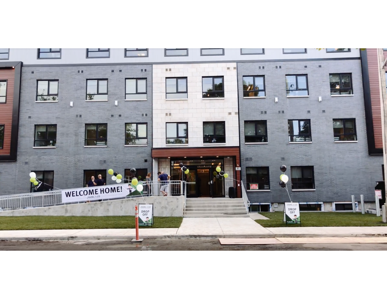 417 Nelson Street, Ottawa, ON K1N 7S6 Studio Apartment for Rent