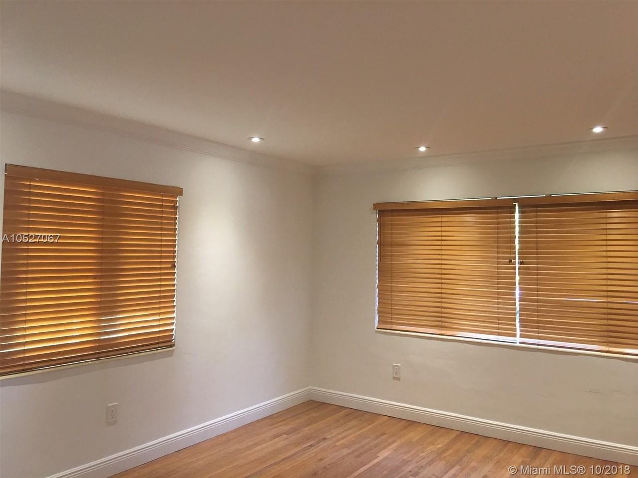 95 Palermo Avenue - Photo 3 of 6