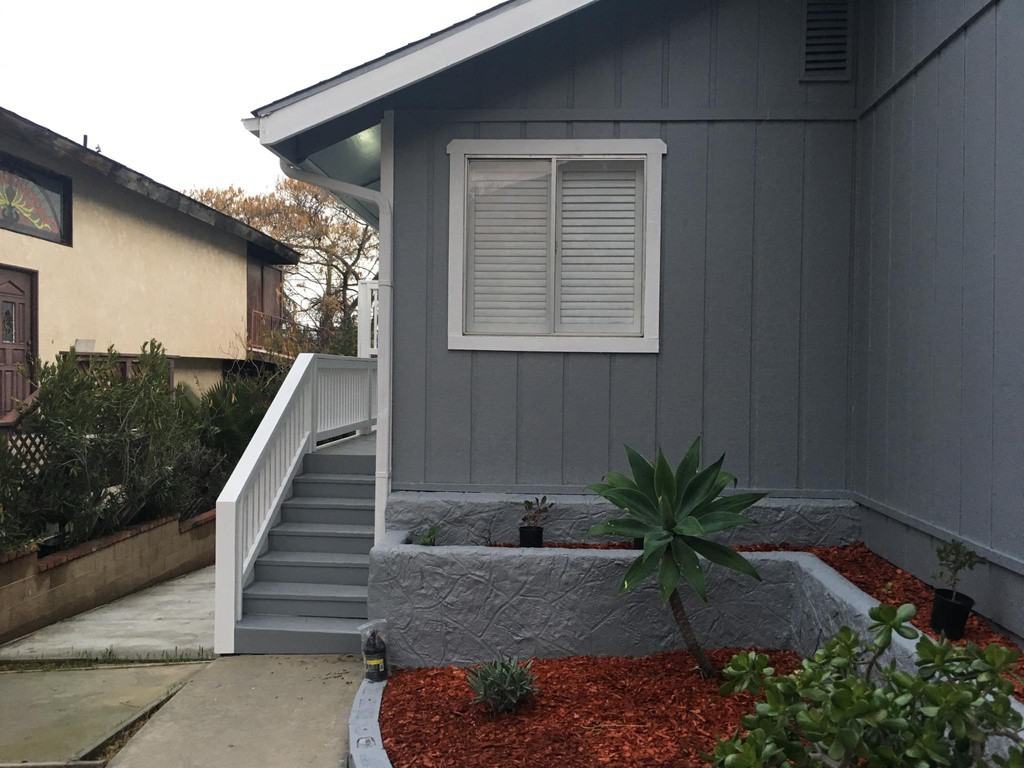 33148 Gillette St #33148 - Photo 2 of 15