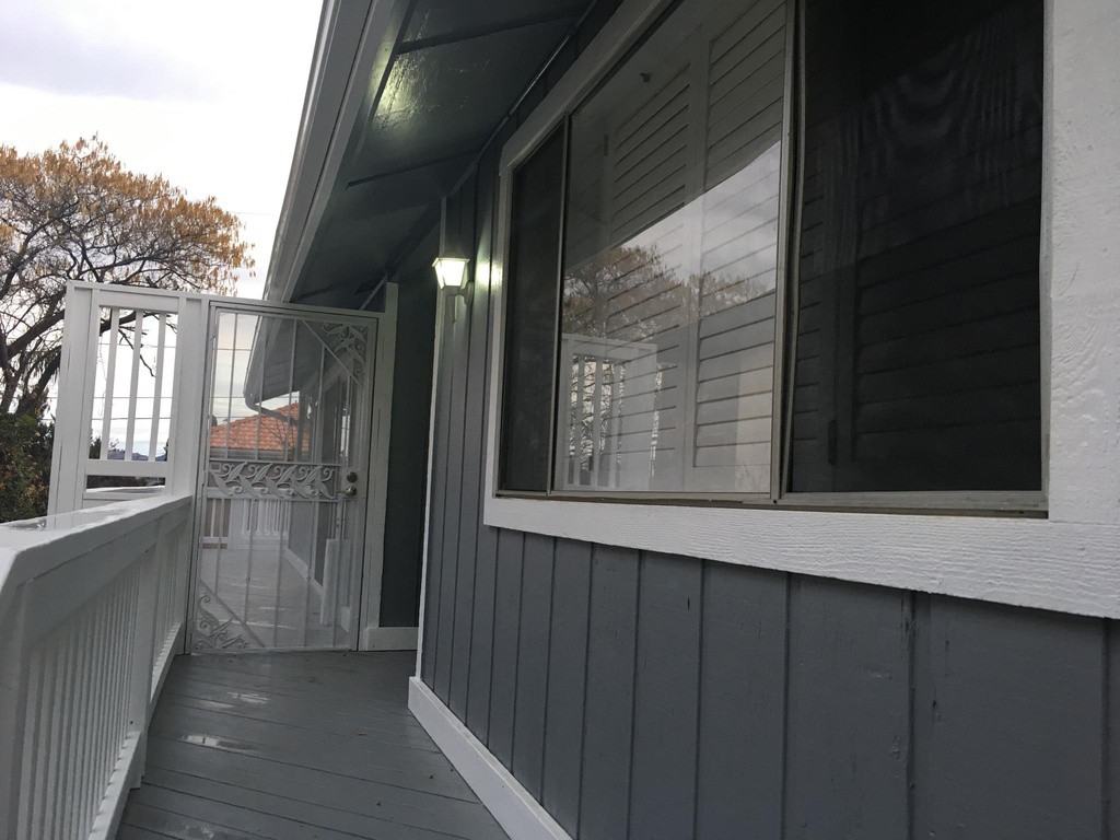 33148 Gillette St #33148 - Photo 3 of 15