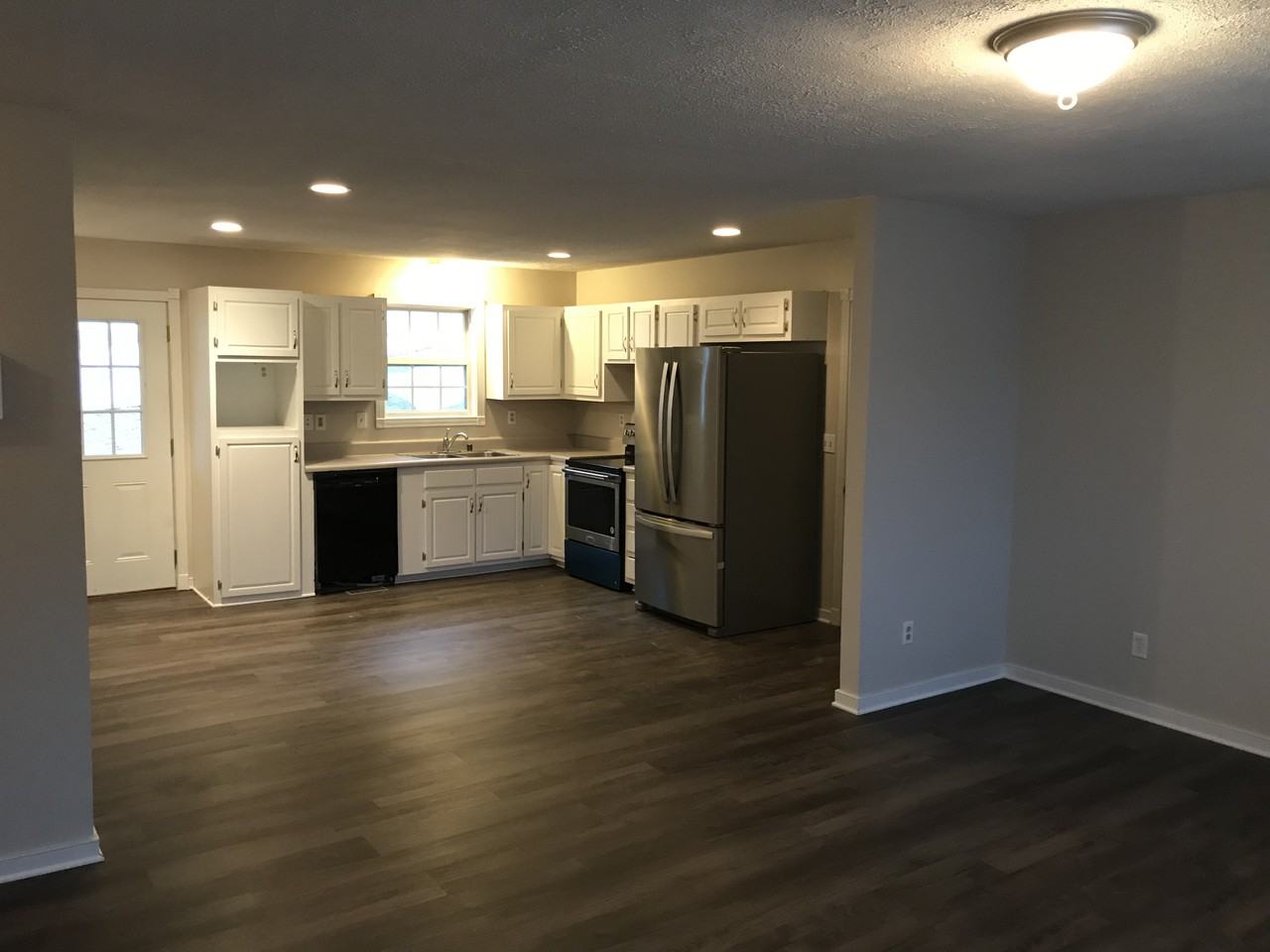 175 Les Campbell Lane #175LESCAMP - Photo 2 of 8